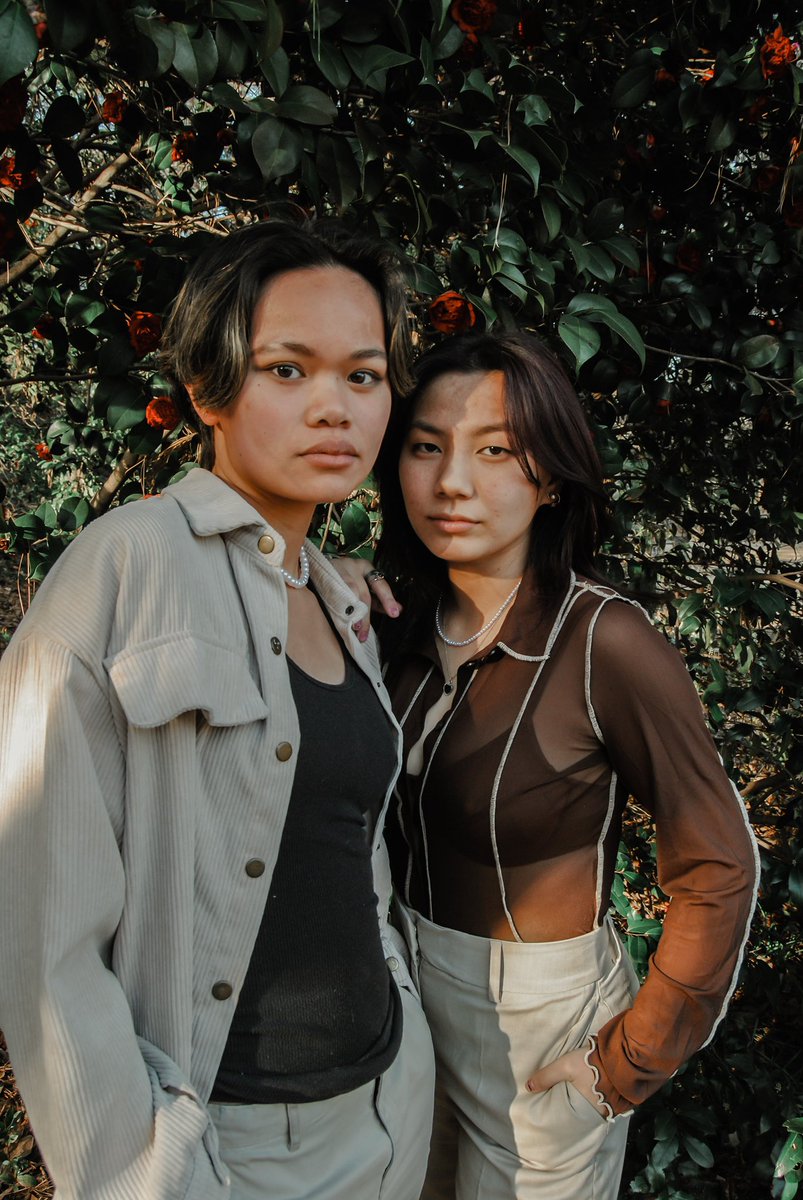 NC State RED-i tweet media