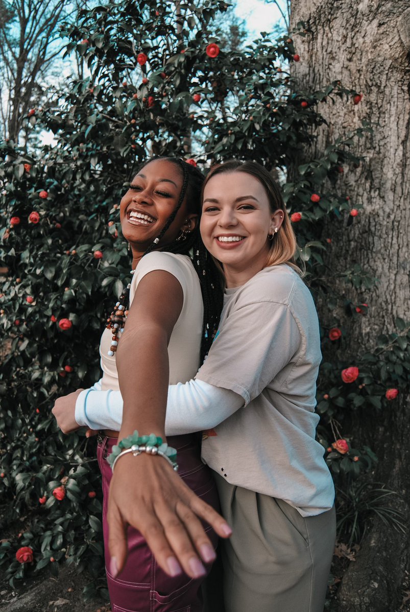 NC State RED-i tweet media