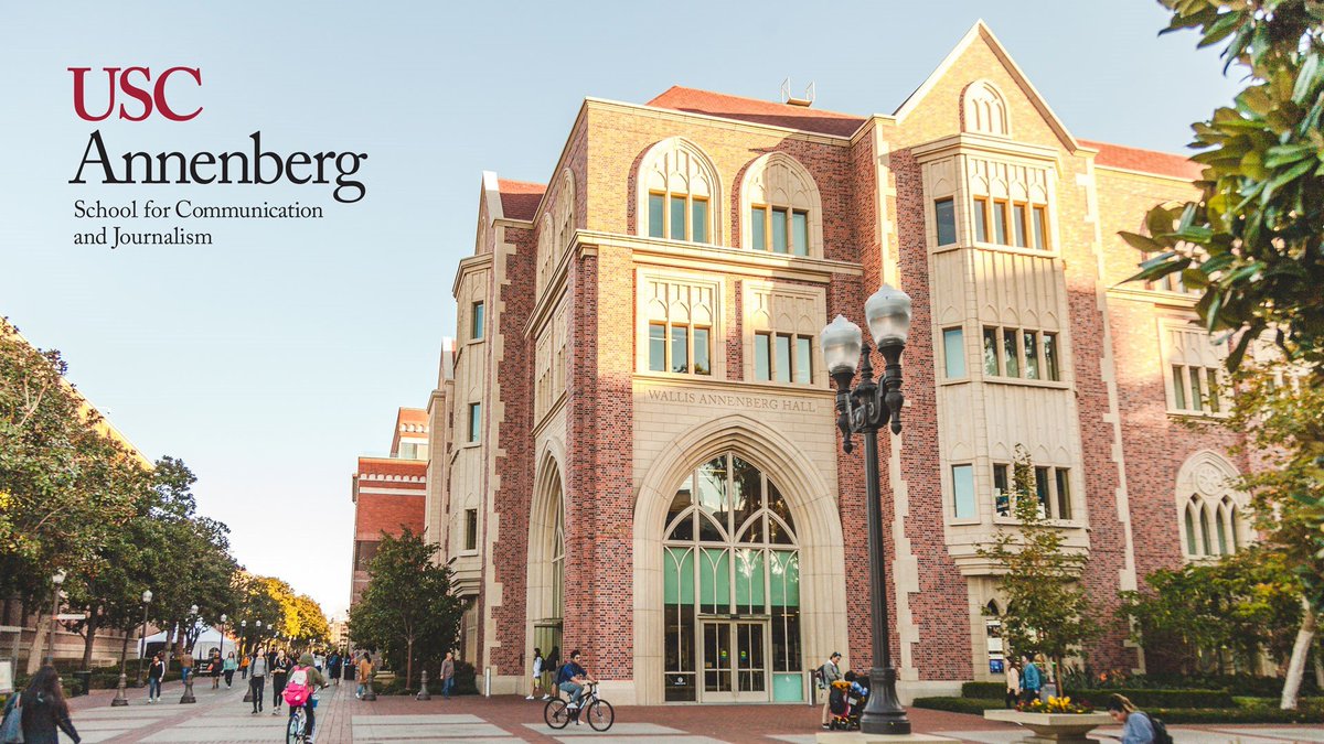 Maynard Institute for Journalism Education tweet media