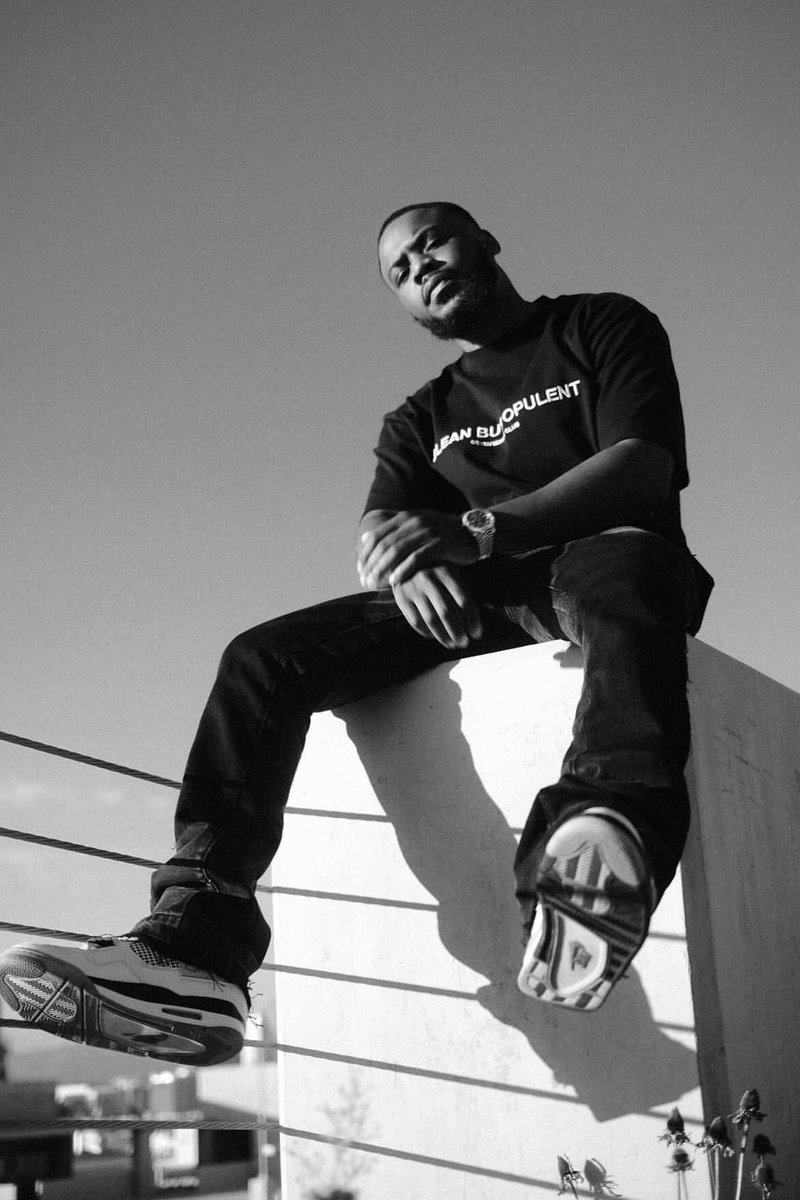 Exposure Leads To Expansion