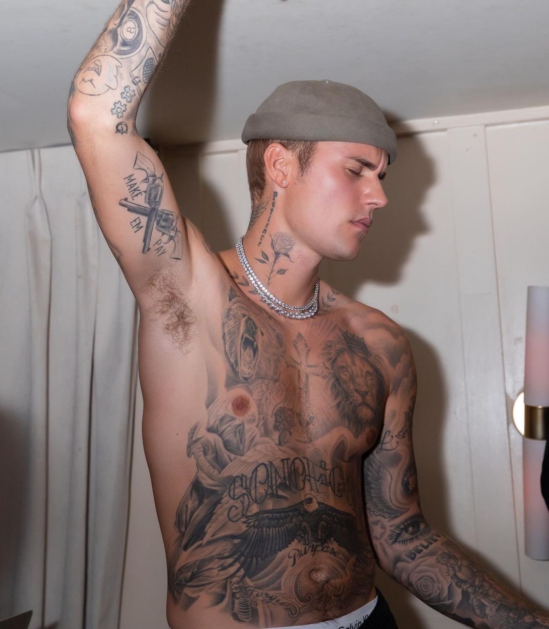 Bieber Novidade on X: "JUSTIN BIEBER https://t.co/JIF2wdtH4X" / X