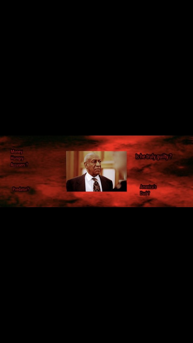 nyashabailor's tweet photo. New video on my YouTube 🎥

#BillCosby #CosbyShow #Cosby #cloutchasers #allegations #monster #predator #tarotreader #psychic #psychicreading #tarot #exposed #sa #thetruth 

Check it out ⬇️⬇️⬇️

https://t.co/pkIMpUfa18 https://t.co/FKHxZGEyhQ