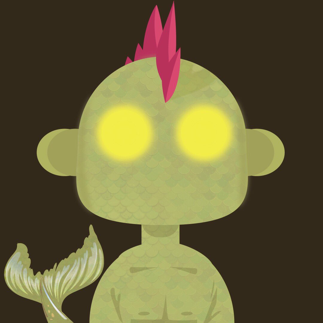 DisguiseMan_'s tweet photo. '' New Drop !! 🎉
Phase 1 is 0105/1000 🔼
No Gas Fee ⛽
Link in Bio

@opensea
#opensea #nft #nftcollector #nftcollectors #nftartist https://t.co/6ljoGwGqDF