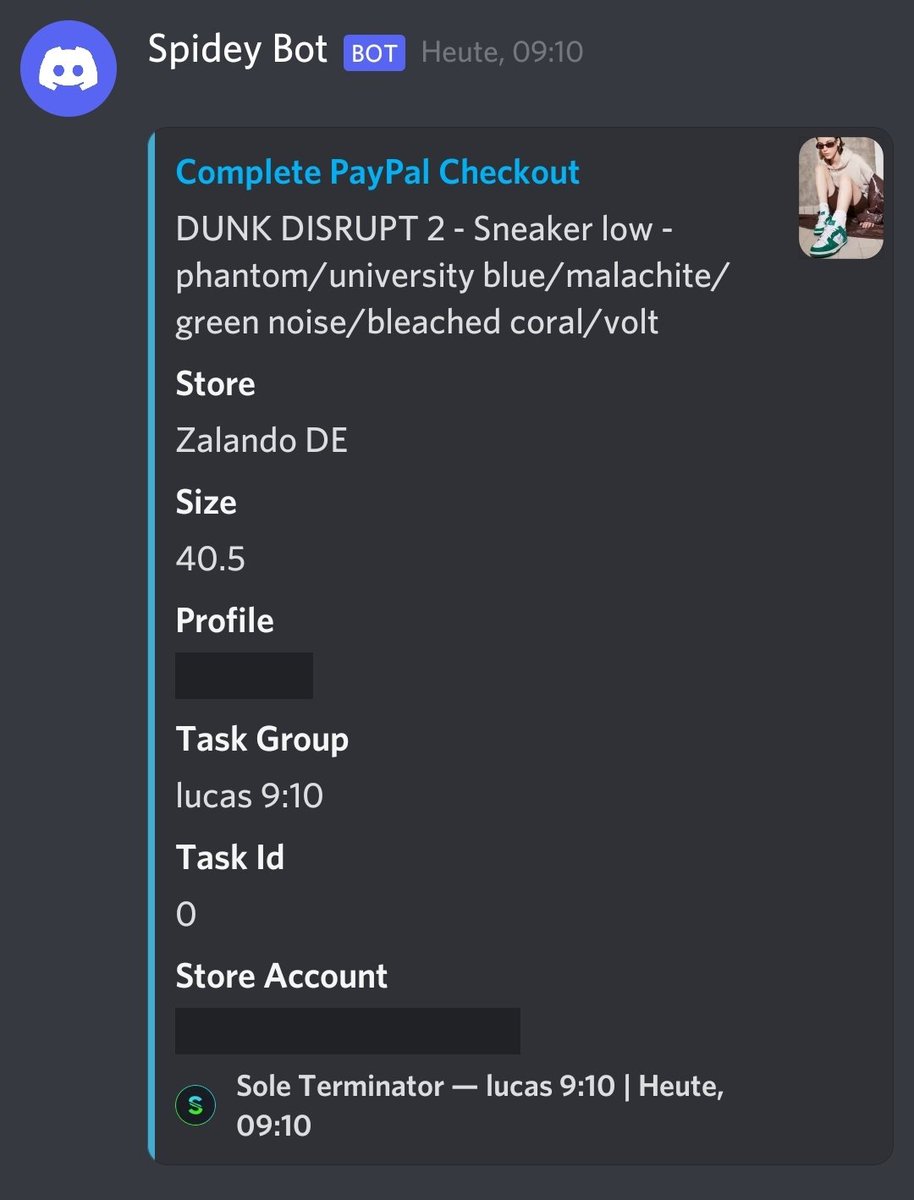 xLucasx tweet media