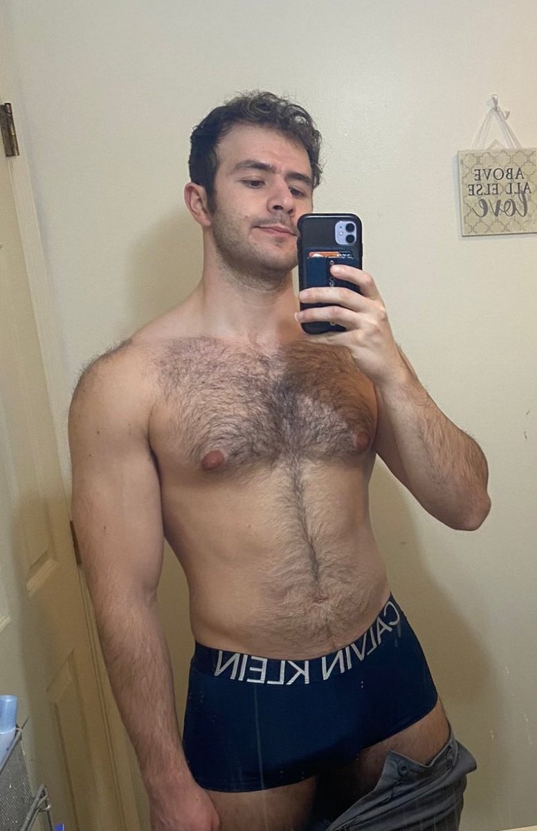 joseph4847's tweet photo. Chico muy guapo, asi me lo receto el doctor https://t.co/oVOGFyMgIi