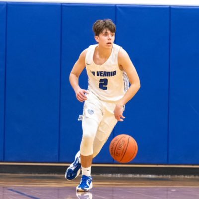 #NewProfilePic
