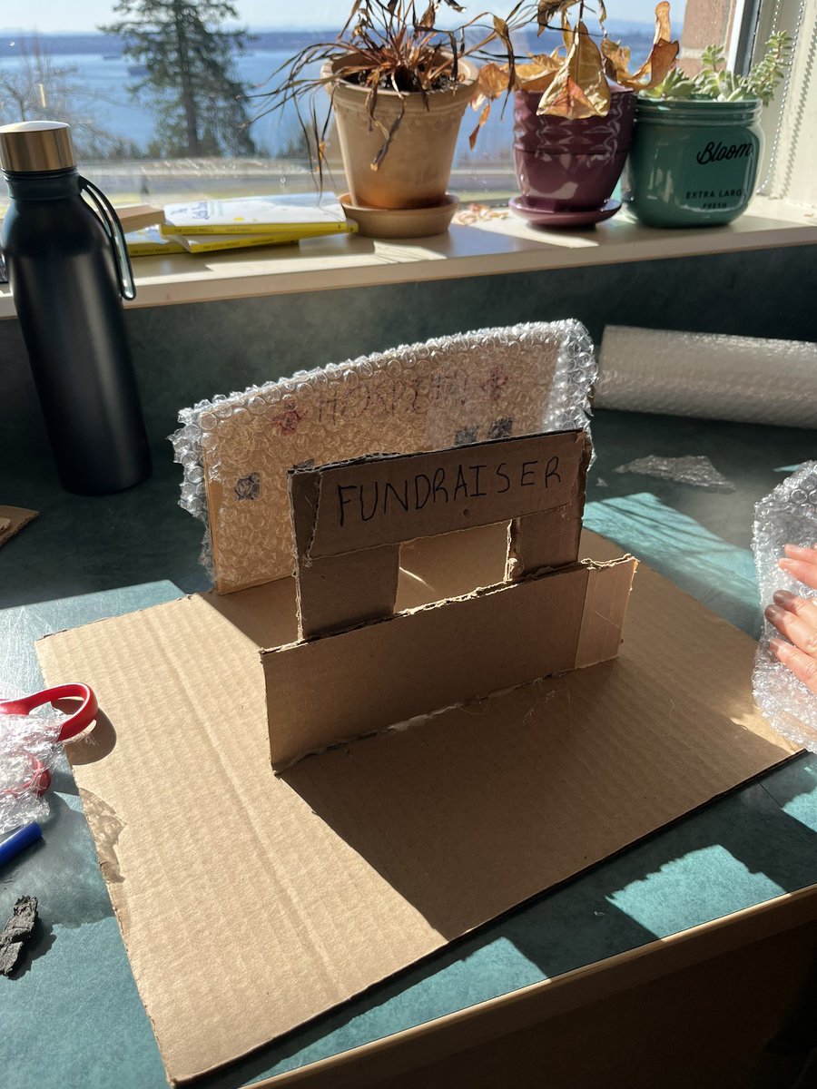 Maple Baxter tweet media