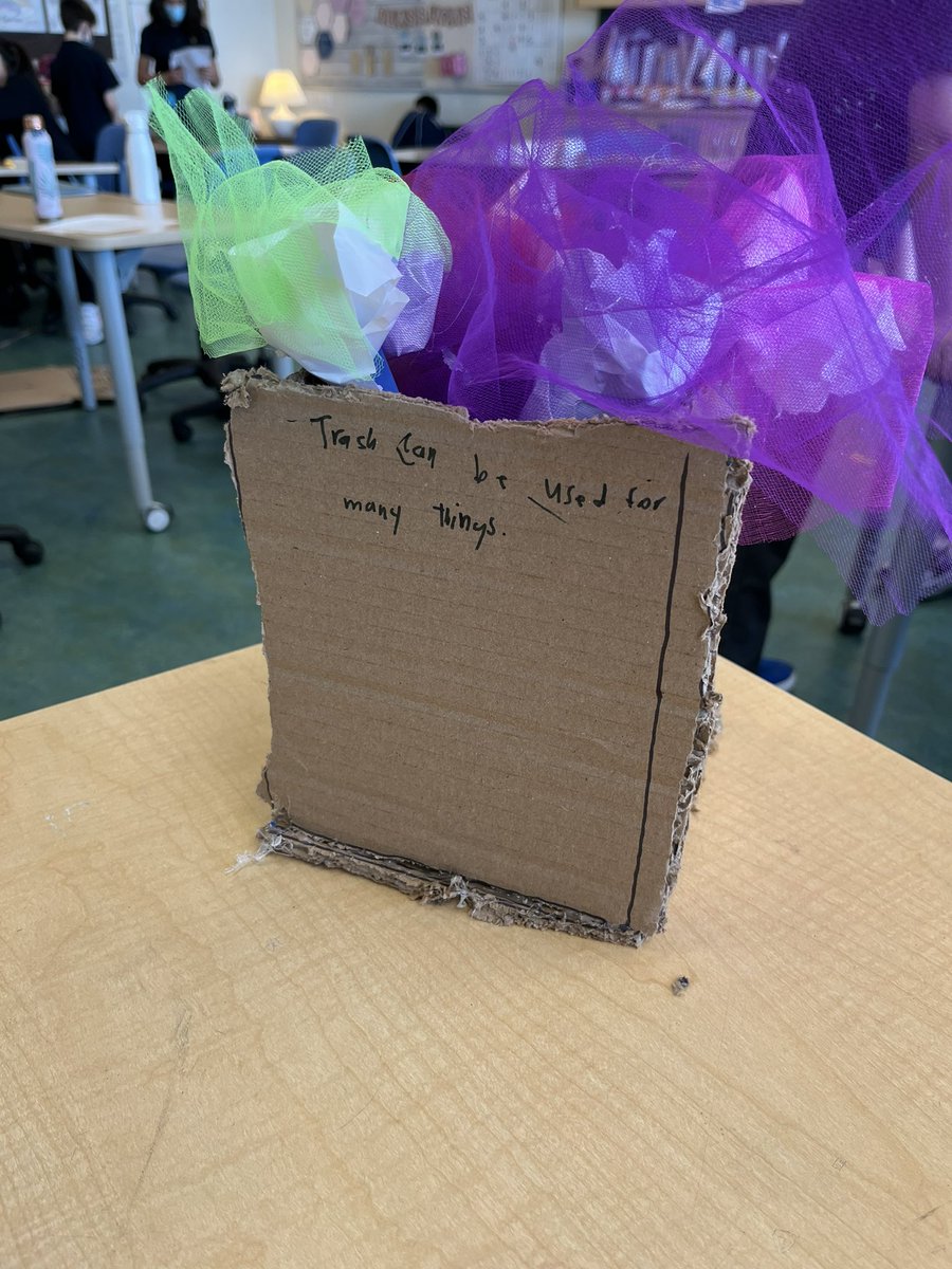 Maple Baxter tweet media