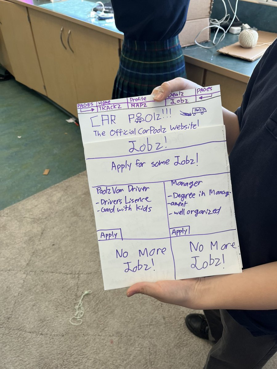 Maple Baxter tweet media