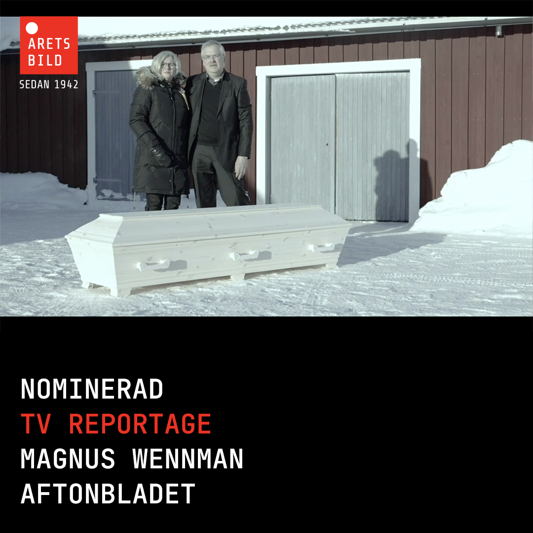 aretsbild_se's tweet photo. https://t.co/i40TjRyfQH