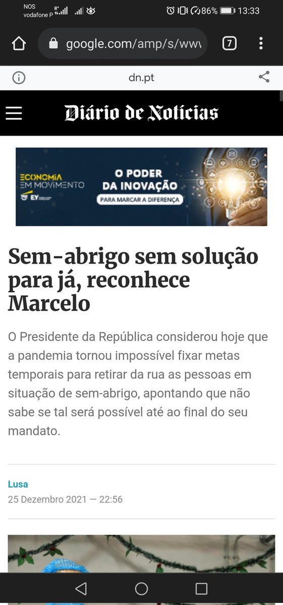 Sim__mas's tweet photo. O Marselfie Rebelo de Sousa dizia que não podia ajudar os sem-abrigo porque não havia dinheiro. De repente, apareceu dinheiro para reforçar a defesa. É o milagre da multiplicação de pólvora. https://t.co/ZQ5bVzqW4T