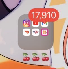 Hexa 🍭🍬 | Hiatus Mode tweet media