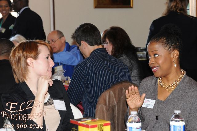 blnetworking tweet picture