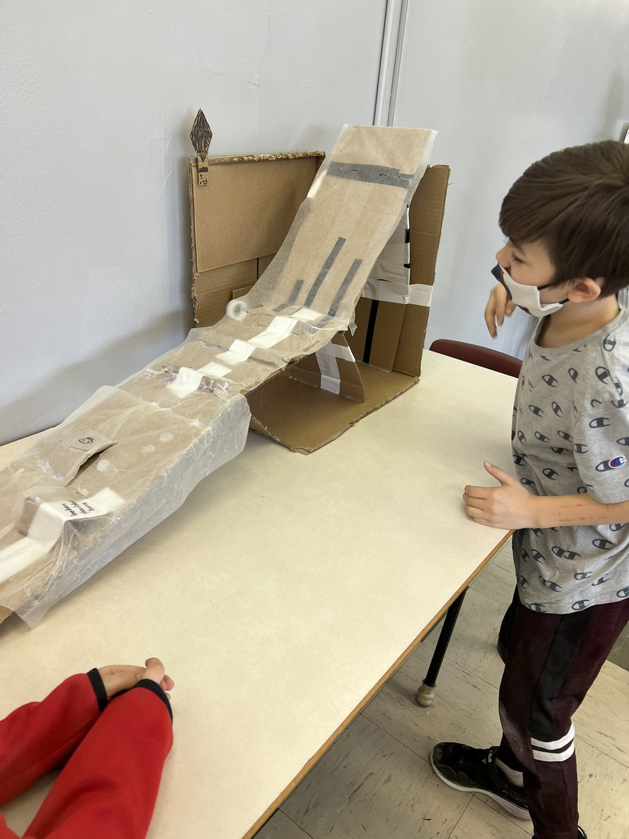 Mrs. McCormack tweet media