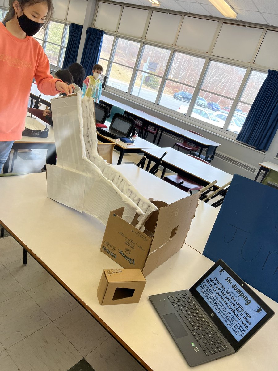 Mrs. McCormack tweet media