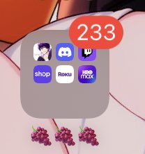 Hexa 🍭🍬 | Hiatus Mode tweet media