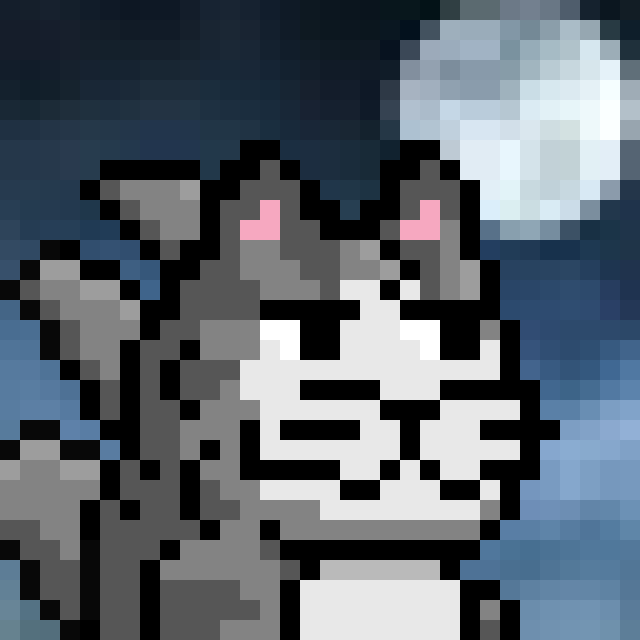 Hello S.K.S Family 🦍🍻

According to the vote on the Holder-Special channel, <a href="/ZillazNFT/">Zillaz | Check Brice</a> is added to the community wallet!

Designs of Baby Kongz are ready. The final touch on the Breeding part is on the development. We're so excited to share new sneaks 🎉

!cheers