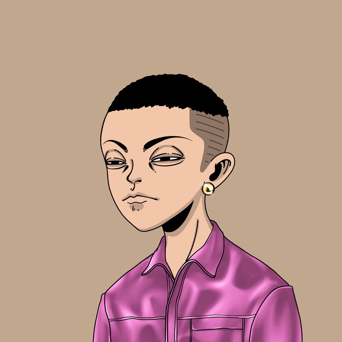 FailSafeNFT tweet media