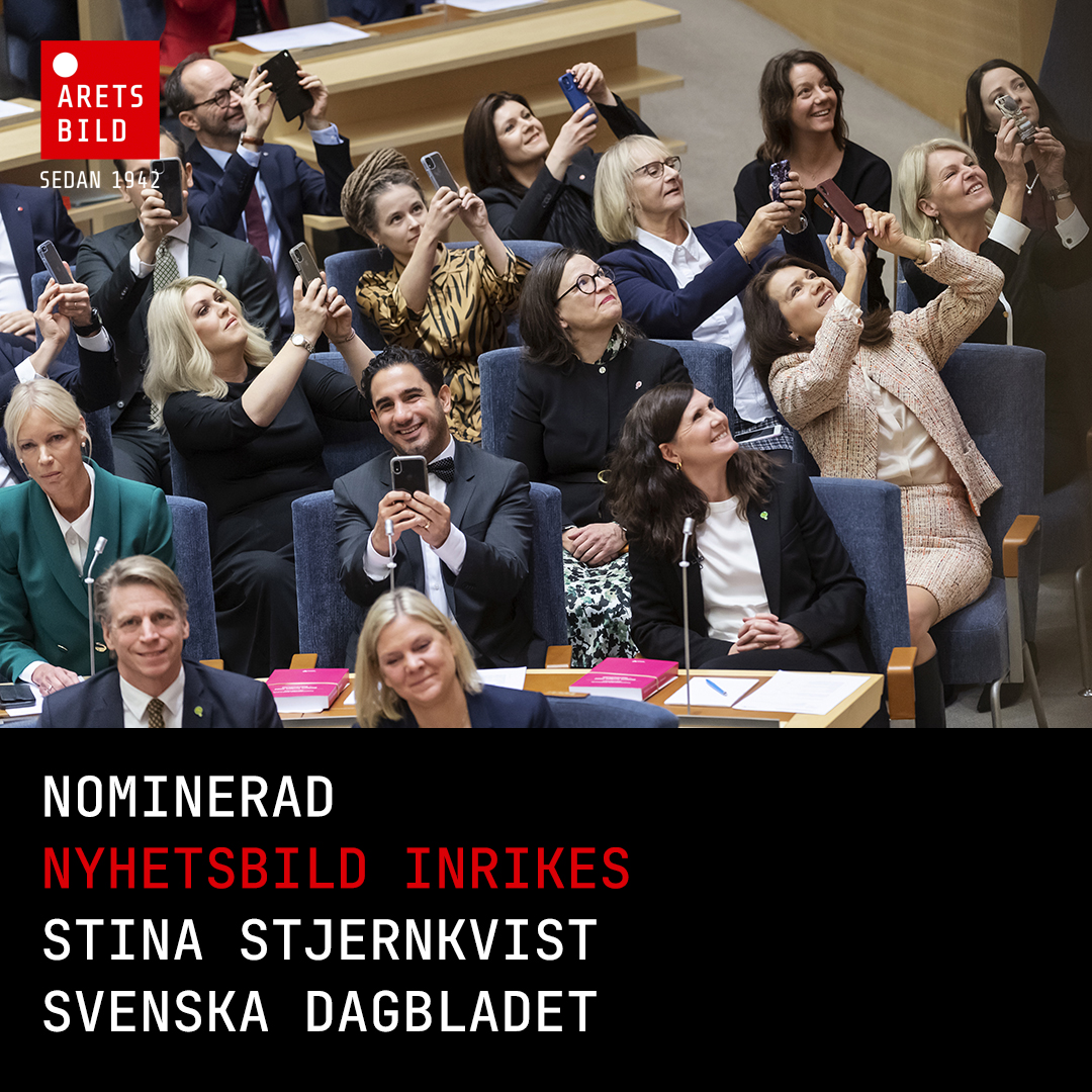 aretsbild_se's tweet photo. https://t.co/rjNuib3gGY