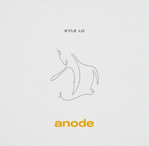 seoul_therapy's tweet photo. OUT NOW: anode by Kyle Lo
🔗 https://t.co/dhM4YGqKOR
#KYLELO #ANODE https://t.co/kaZJDdtxBf