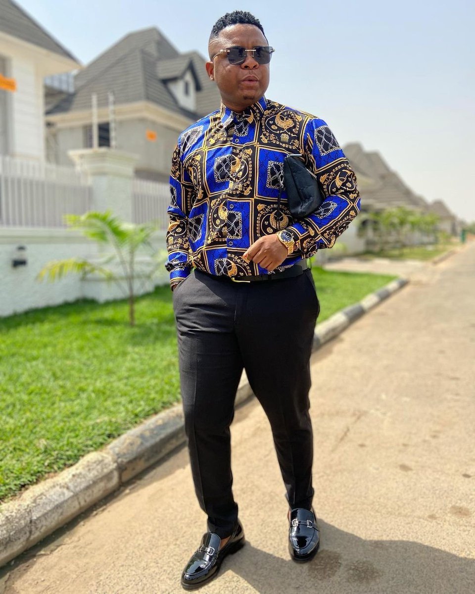 EnockDarko14's tweet photo. Donβt enjoy my voice alone in my nollywood movies. Listen, let me tell you a secret π€« if you really listen to the punch lines well you even enjoy and laugh the more ππππππ #bombshellworldwide https://t.co/Xlz6KX0RSF