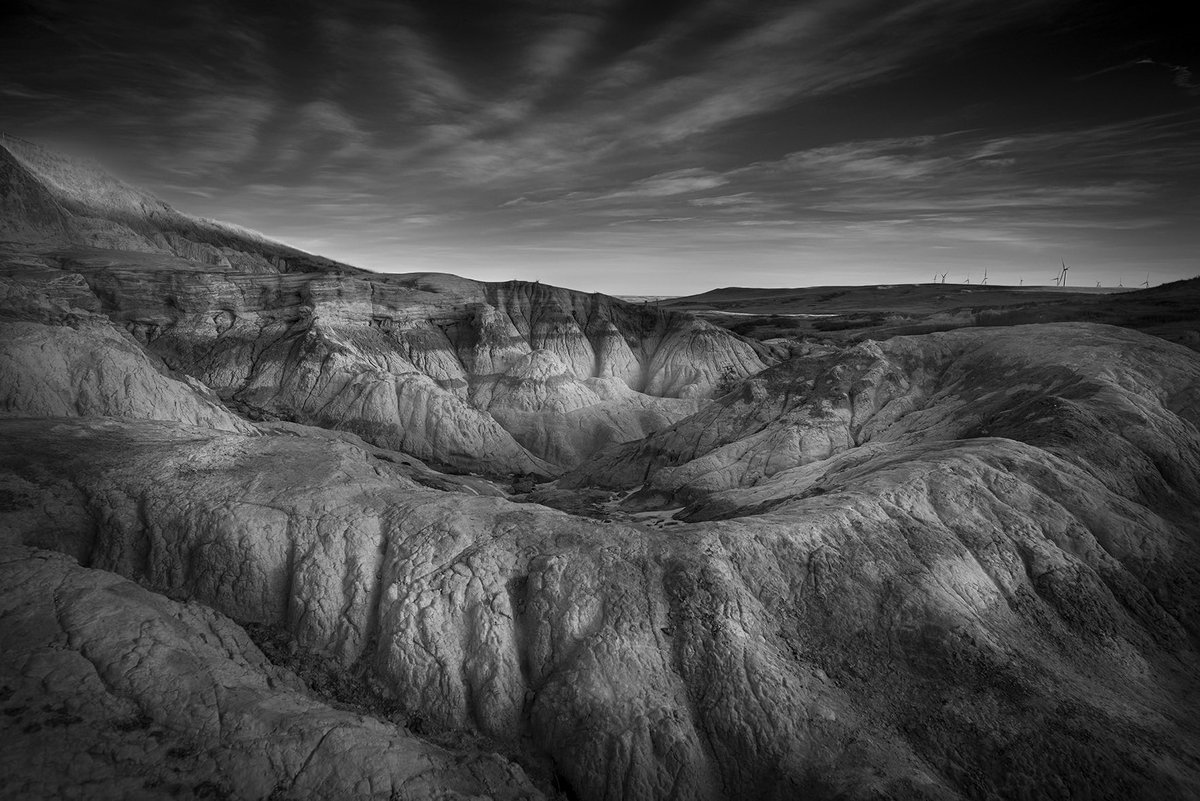 DMartinezImages's tweet photo. Where are all my bw bff’s at?? Slow #blackandwhitephotography #nftphotography day!! Let’s fill the space #bwcrew! https://t.co/DGqS2P44E3