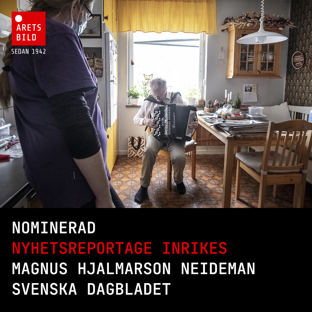 aretsbild_se's tweet photo. https://t.co/GOB3qwkvrz