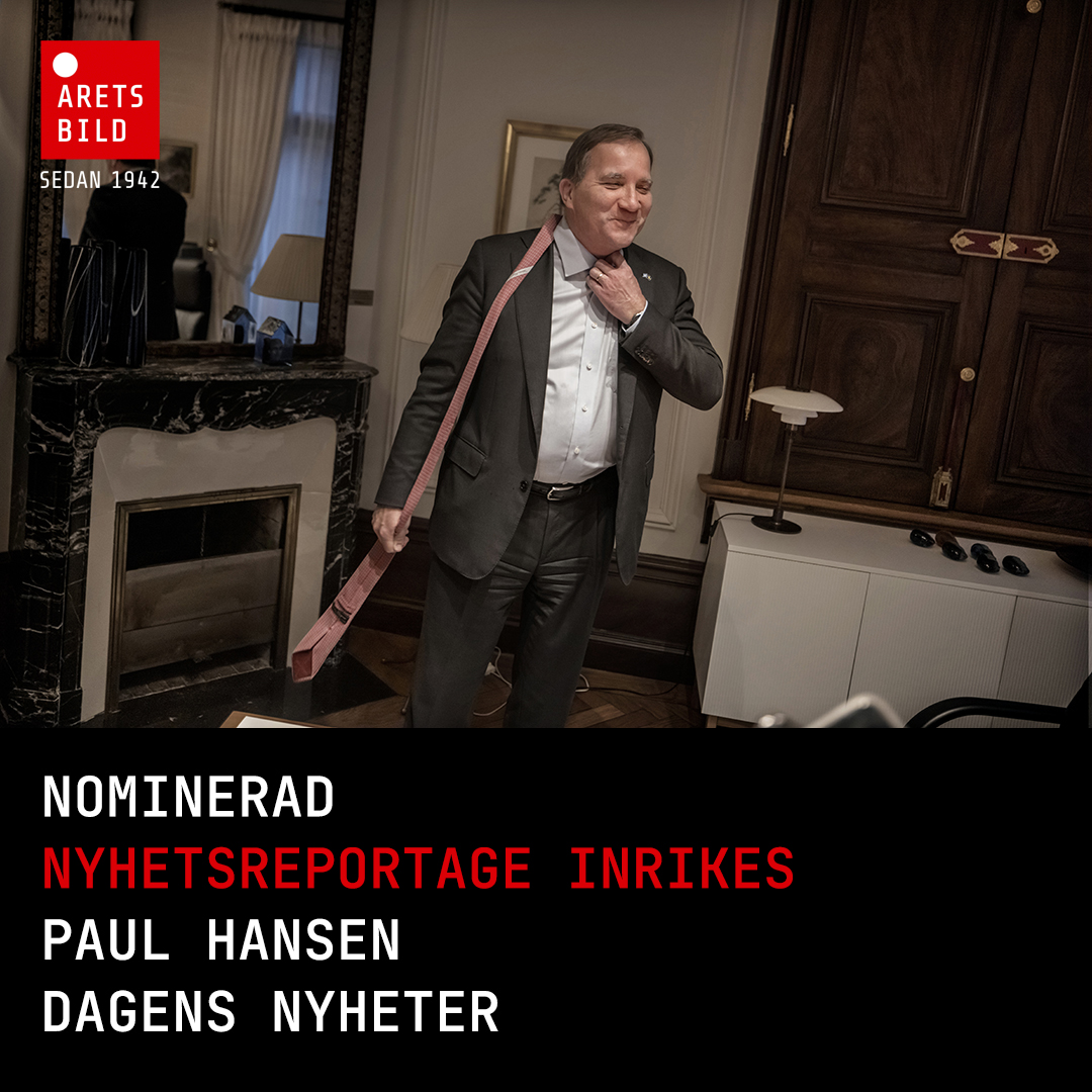 aretsbild_se's tweet photo. https://t.co/GOB3qwkvrz