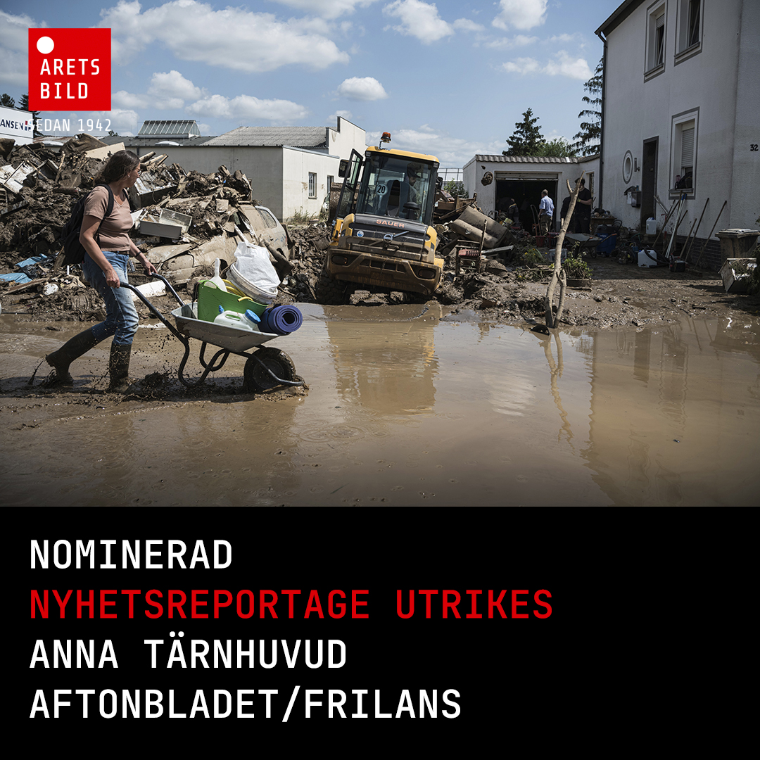 aretsbild_se's tweet photo. https://t.co/if0v8Mznt7