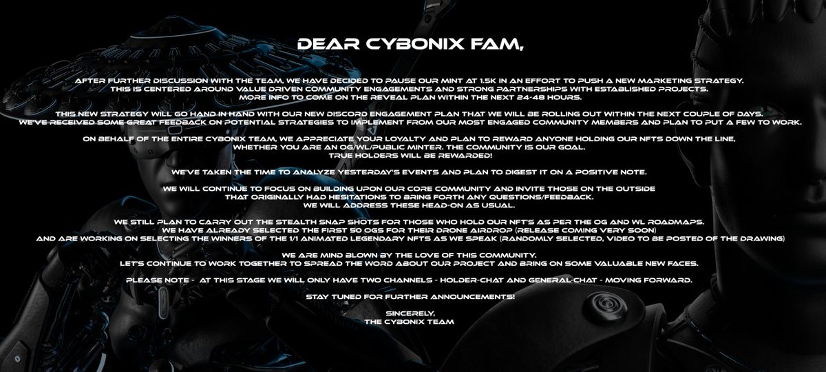 ArtStrA_'s tweet photo. Moving Forward ❤️🦾 https://t.co/Jqjt5dsiOh