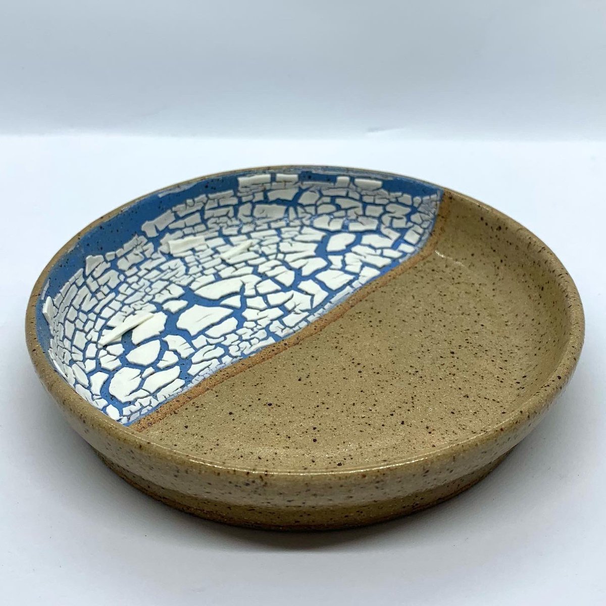 LoRunCeramics tweet media
