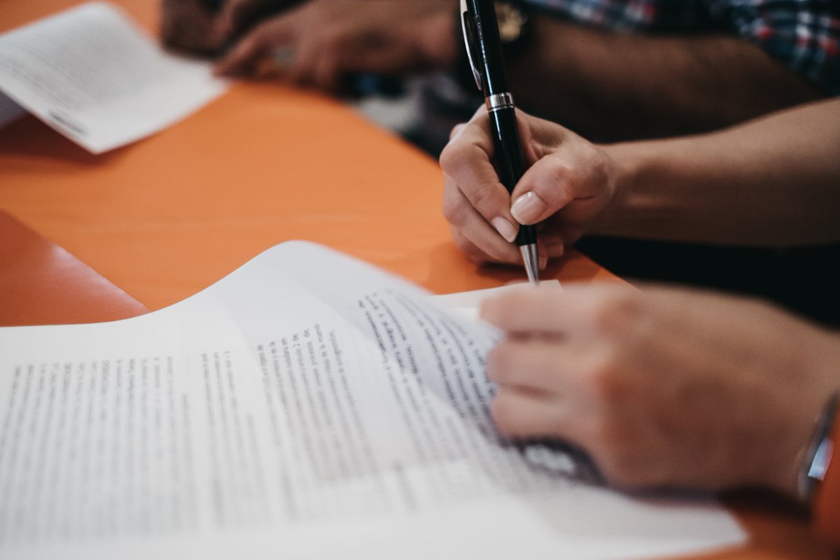 WorldVisionHN's tweet photo. Con el objetivo de fortalecer las relaciones de coordinación, cooperación y el trabajo en asocio,  hoy 9 de marzo realizamos la firma de un importante convenio de cooperación con 20 Corporaciones Municipales de los Departamentos de Francisco Morazán, El Paraíso y Choluteca. https://t.co/9mexwNFYeV