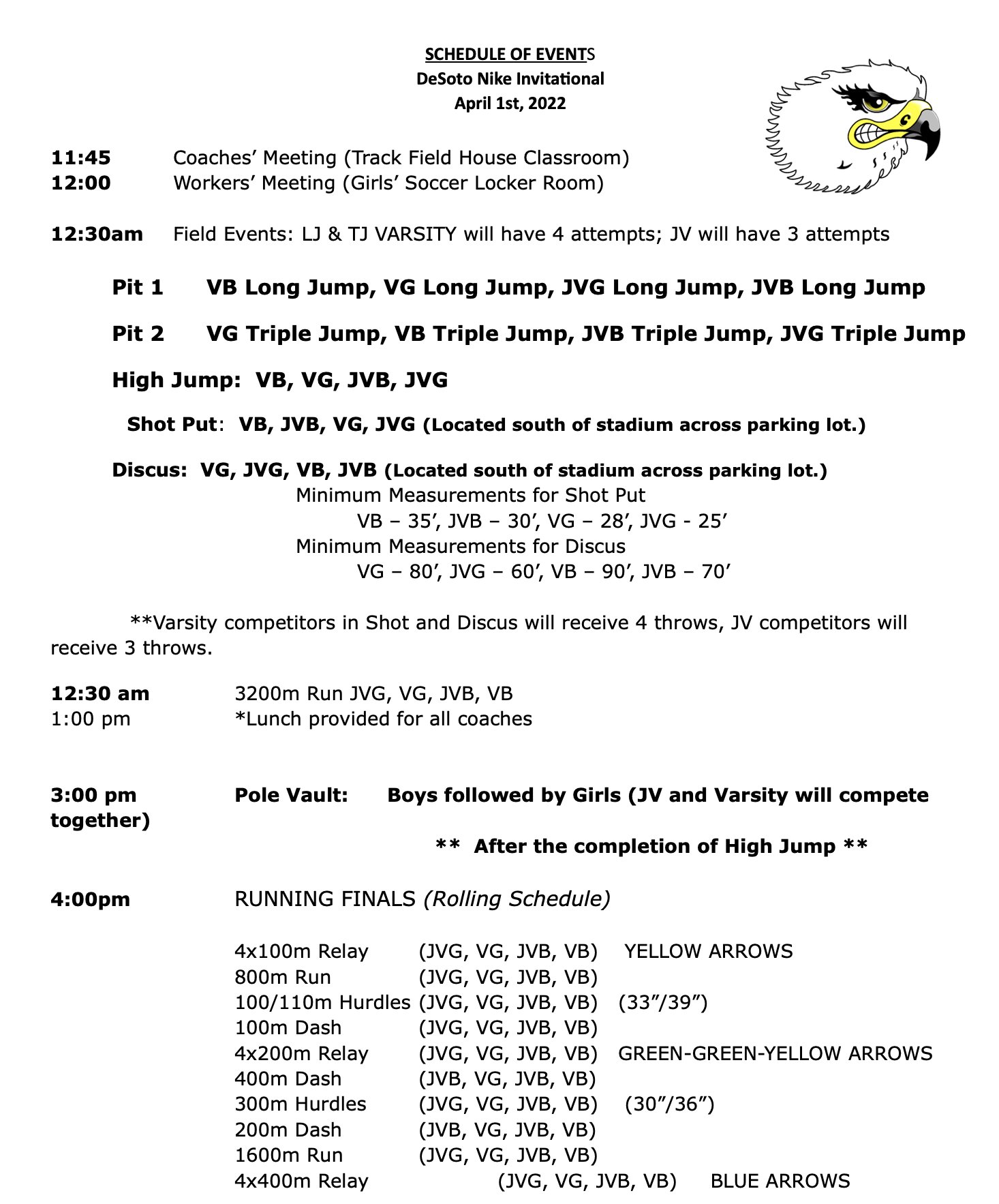 Milesplit Ky Results - 0lcr347