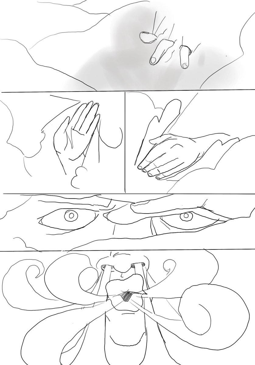 Fumetti 