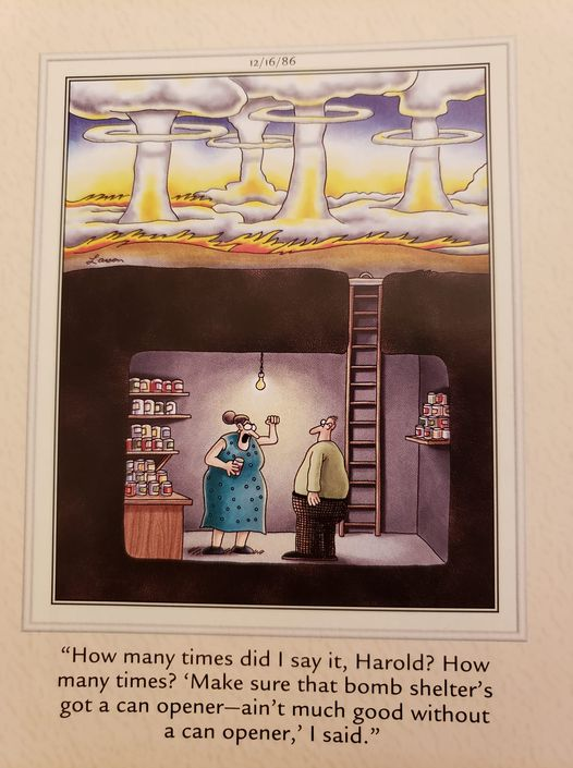 lmwalsh_CN's tweet photo. I don't know who needs to see this, but it's pretty sage advice. https://t.co/y2PmcPUeIG