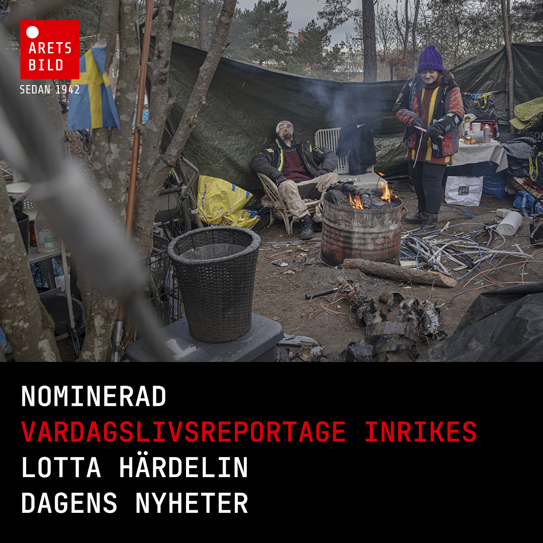 aretsbild_se's tweet photo. https://t.co/Yd6V63Uufs