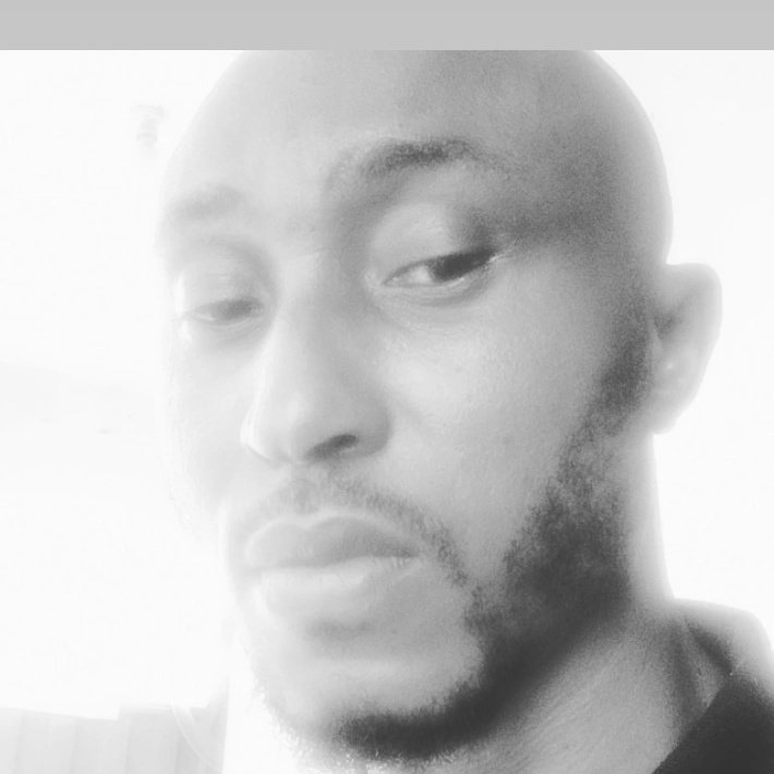 pumpumb's tweet image. #NewProfilePic