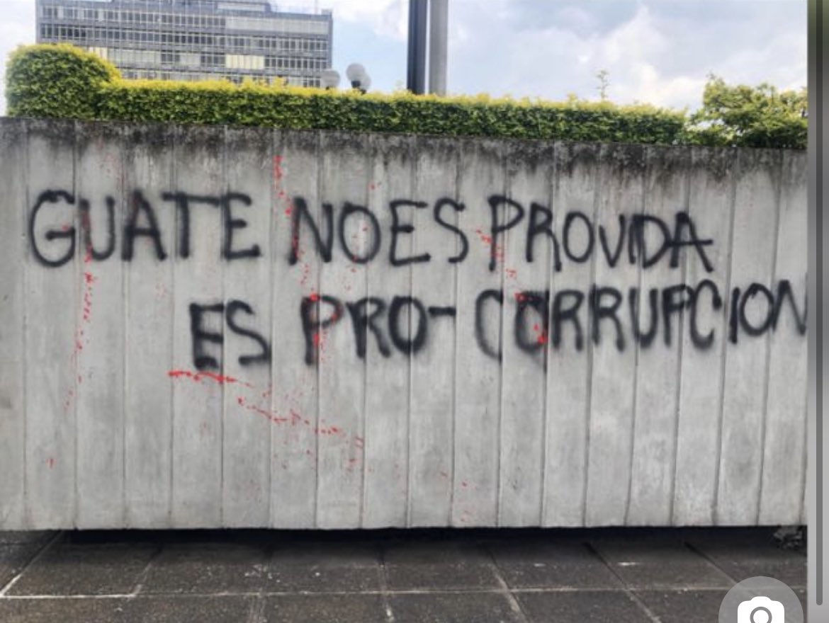 JuanPappierHRW tweet picture