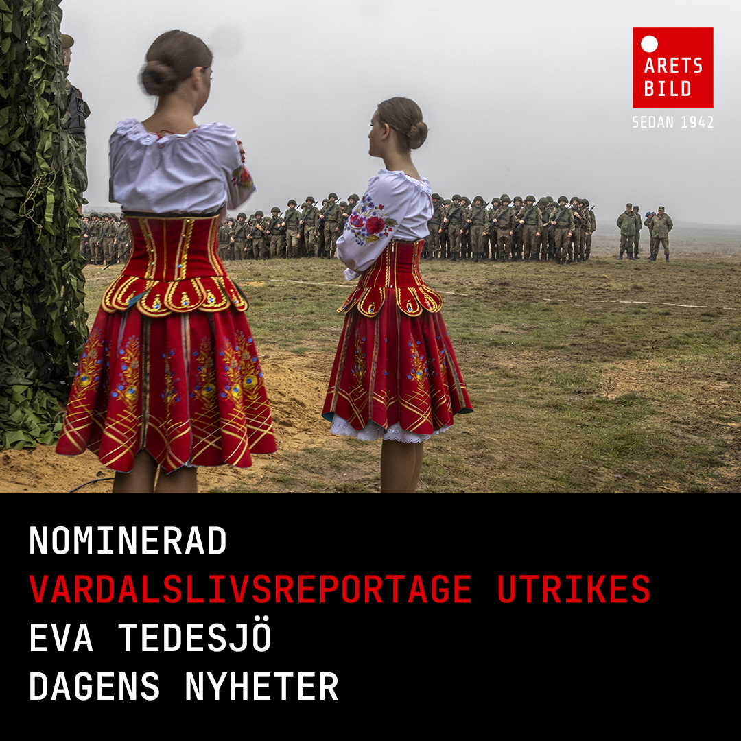 aretsbild_se's tweet photo. https://t.co/qYKWpbfQ6Z