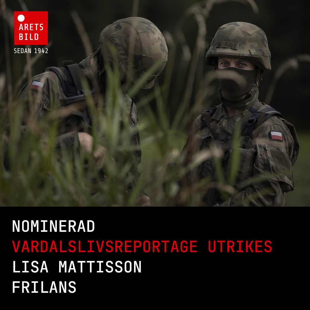 aretsbild_se's tweet photo. https://t.co/qYKWpbfQ6Z