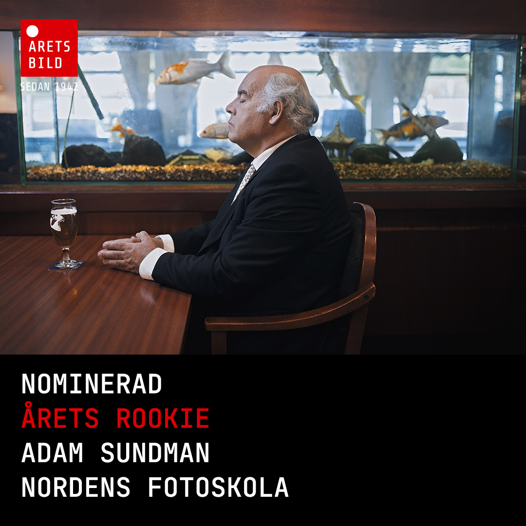 aretsbild_se's tweet photo. https://t.co/9OCkhNCMeW