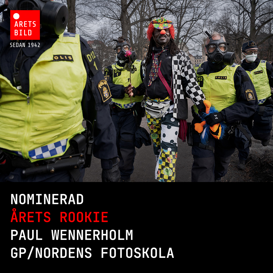 aretsbild_se's tweet photo. https://t.co/9OCkhNCMeW