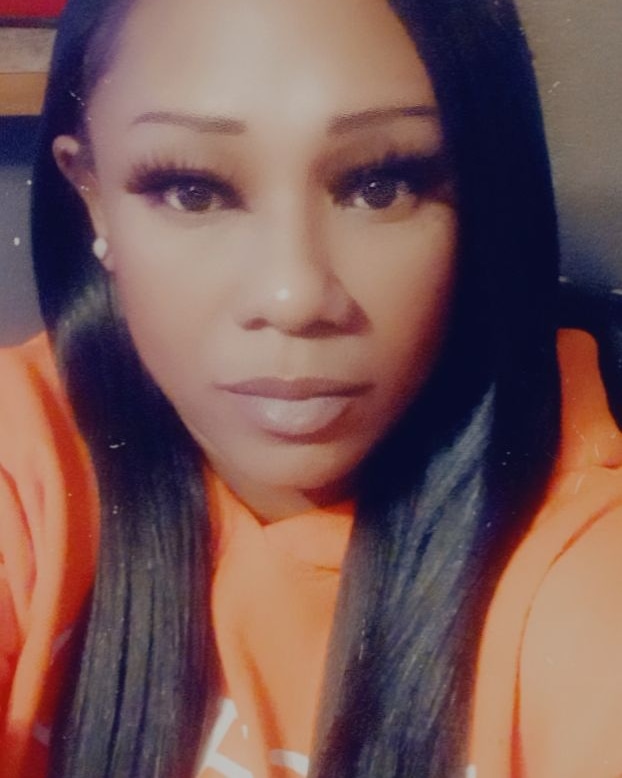 Follow me on Instagram Purestpooh &amp; Facebook Sosincere Parker