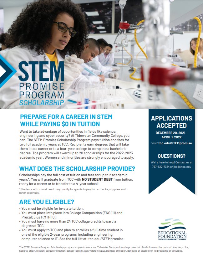 The Student Resource & Empowerment Center tweet media