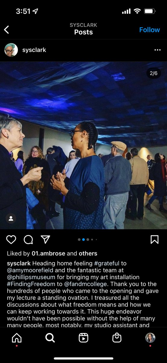 Jasmine Simmons tweet media