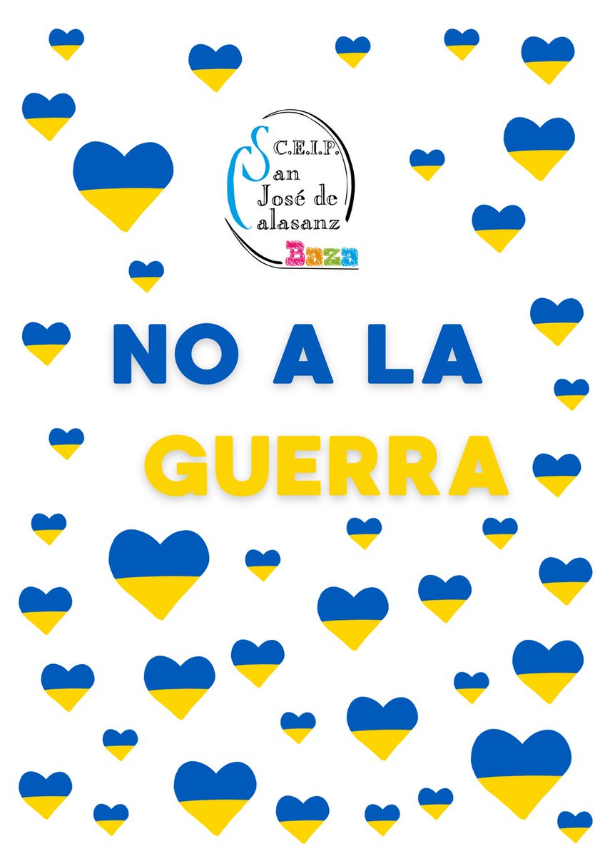 CeipBaza's tweet photo. https://t.co/cKjuAdKTdb