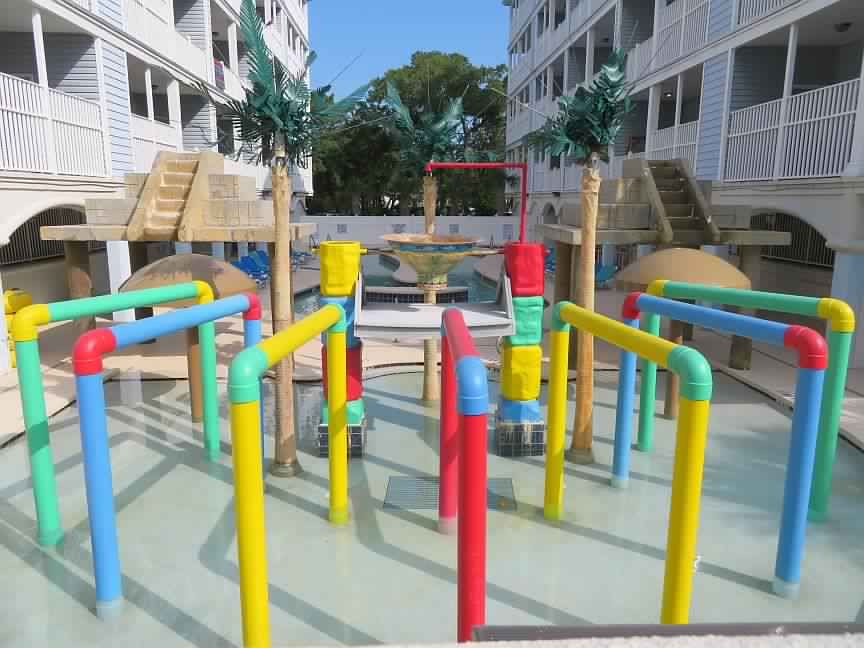 MBeachVillas_II's tweet photo. #Comfortable, #spacious and #fully-furnished #Myrtle_Beach_Vacation_Villa_with_All_Amenities is an #ideal #stay in close #proximity with #beach and #shopping #centers and #fine #dining #restaurants. https://t.co/qKXRXCRSFm https://t.co/YAyKhgPxyT