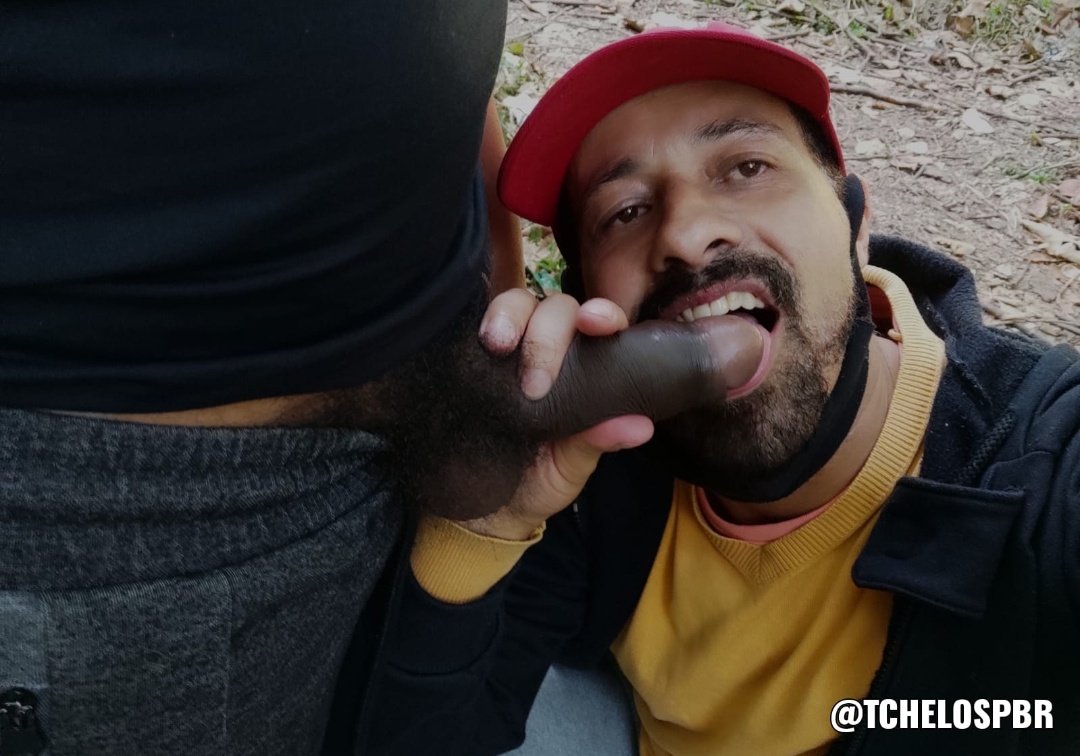 TCHELOSPBR's tweet photo. ✌🏼Se tem foto
📽️ Tem filme das trilhas 🌳😜 https://t.co/PDSpI5l3mf