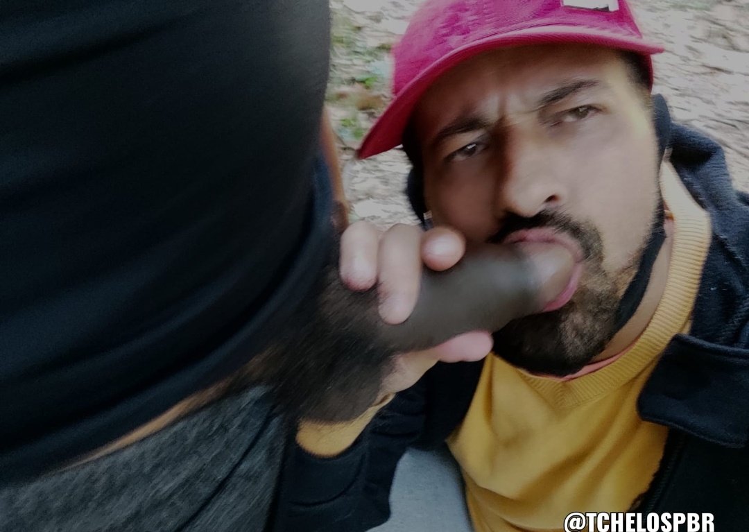 TCHELOSPBR's tweet photo. ✌🏼Se tem foto
📽️ Tem filme das trilhas 🌳😜 https://t.co/PDSpI5l3mf