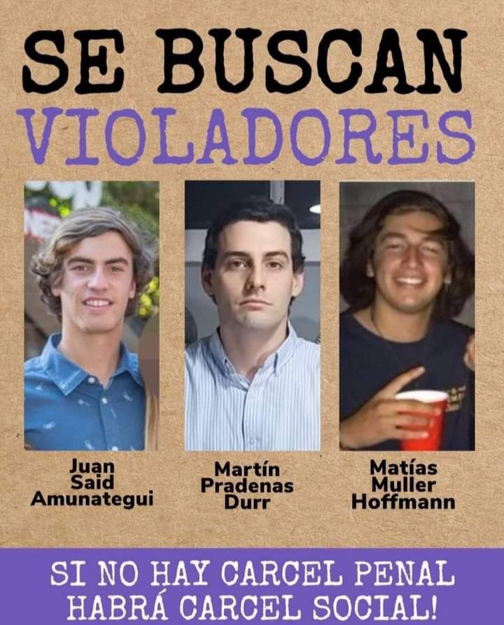 Penquista 🌳🇨🇱🐈🐕♊ tweet media